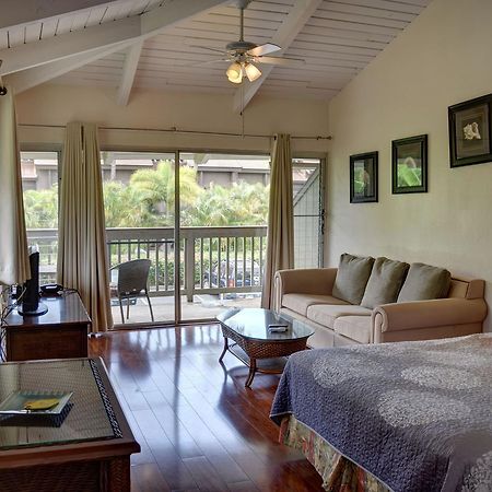 Kihei Bay Surf 233アパートメント エクステリア 写真